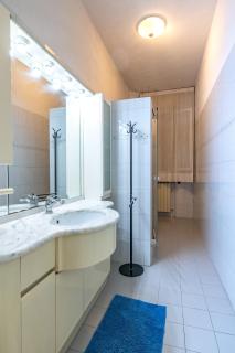 Novoli Comfort Apartment Balcony & Tramvia - 7