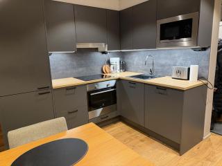 Levin Kunkku C 2 - 9