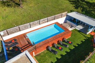 Villa Verimar - Novi Vinodolski - 5