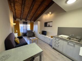 Immodelpas Consuegra 1 - 9