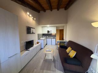 Immodelpas Consuegra 1 - 8