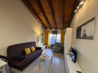 Immodelpas Consuegra 1 - 6