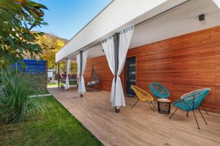 Villa Verimar - Novi Vinodolski - 2