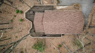 Enchanting Woodland Cabin Retreat near Cacapon River in West Virginia - 5