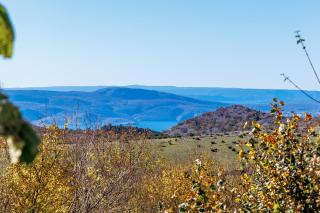 Villa Verimar - Novi Vinodolski - 1