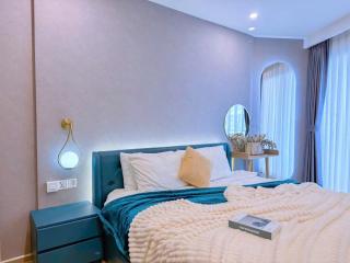 The Sóng An Gia Vũng Tàu - 7