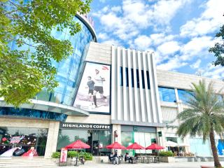 Hermes Housing- Masteri West Heights - 4