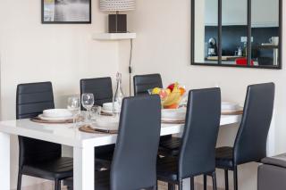 La Maison Mazarin - 9