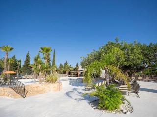 Camping L'Orangeraie - 8