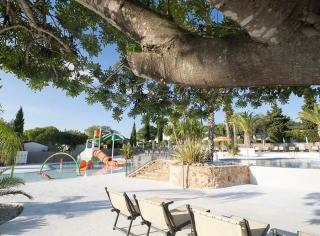 Camping L'Orangeraie - 7