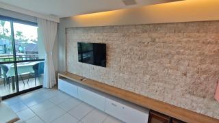 Paradiso Ecolife - 3