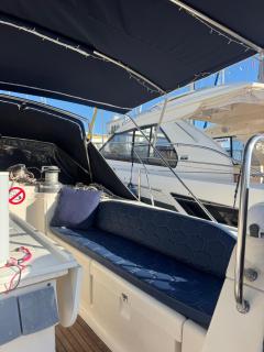 Yate Rock & Roll - 8