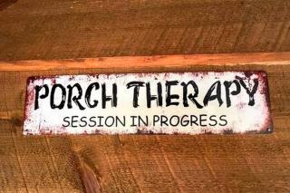 Tranquil Riverside Getaway in Western NY for 3 in Belfast - 7