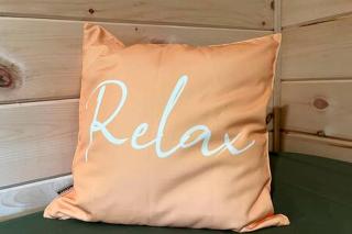 Tranquil Riverside Getaway in Western NY for 3 in Belfast - 5