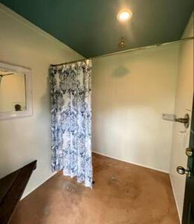 Tranquil Riverside Getaway in Western NY for 3 in Belfast - 4