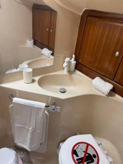 Yate Rock & Roll - 6