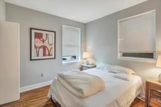 Beautiful Brand New Tower Grove Unit 1s - 2