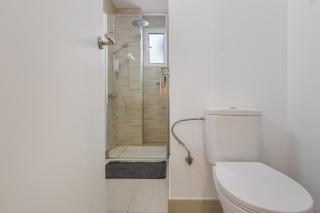 Práctico Loft en Santa Cruz - 2