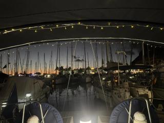 Yate Rock & Roll - 5