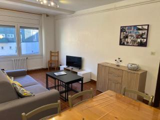 Immodelpas Consuegra 1 - 1