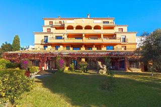 Ferienhaus für 12 Personen in Alcaucín, Andalusien Costa del Sol - b61173 - 3