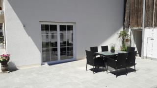 Ferienwohnung in Bierdorf im Erdgeschoss - 5