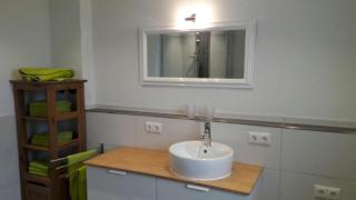 Ferienwohnung in Bierdorf im Erdgeschoss - 4