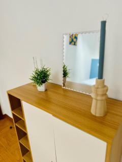 Alvão Sunrise - Natural Park - 9