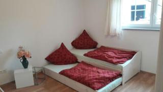 Ferienwohnung in Bierdorf im Erdgeschoss - 3