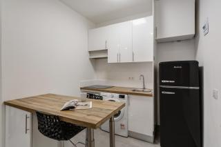 Loft de interior en el centro - 6