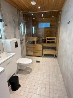 Levin Kunkku C 2 - 8