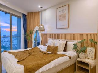 The Sóng An Gia Vũng Tàu - 2