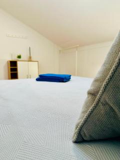 Alvão Sunrise - Natural Park - 7