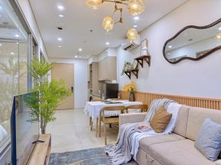 The Sóng An Gia Vũng Tàu - 3