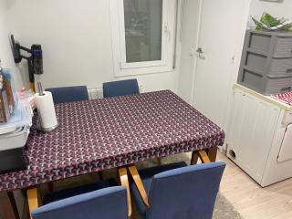 Holiday comarruga - La Playa - 3