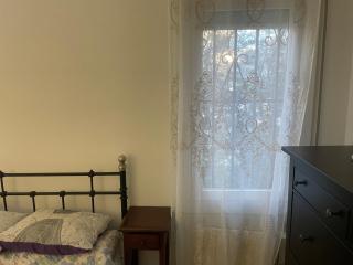 Holiday comarruga - 2