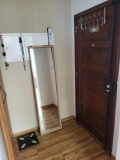 Cozy apartment in Belém - Lisboa - 8