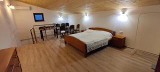 Ferienhaus am Regionalpark - Nähe Wien - Gerasdorf bei Wien - 5