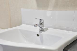 Bluebell Lodge with Hot Tub - 1