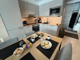 Levin Kunkku C 2 - 8