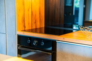 Fleksibilni SelfCheckIns 181 - Zagreb - 2 Bedrooms - Loggia - 1