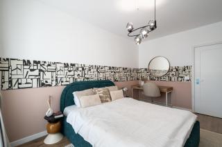 Ivory Concept Apartment 32 - 8