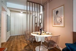 Ivory Concept Apartment 32 - 7