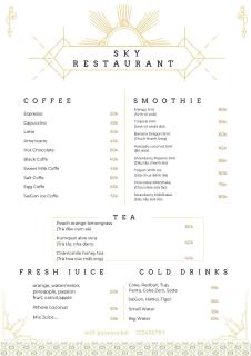 Tam Coc Armany Hotel & Sky Restaurant - 6