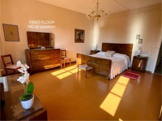 Corte Bicchio 11 ospiti - 6