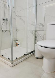 Grace Living Studio 201 - Limassol - 7