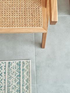 Grace Living Studio 201 - Limassol - 3