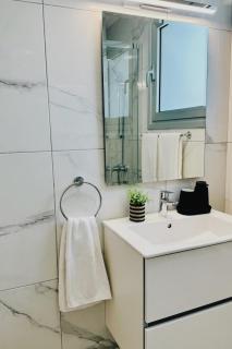 Grace Living Studio 201 - Limassol - 1