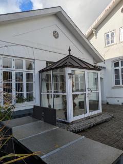 Den gamle stenhugger - 9