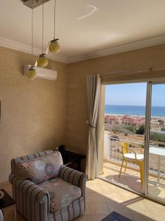 A6 MAISON BLANCHE IMI OUADDAR - 2